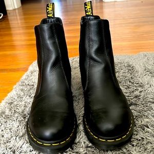 Doc Marten Cadence Chelsea boot